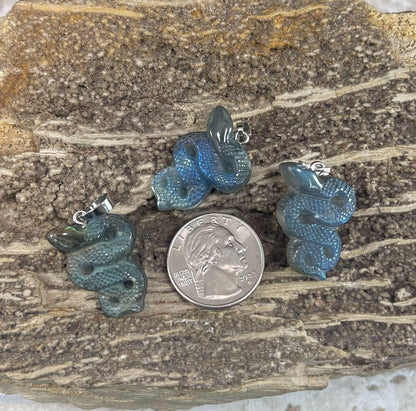 daa48f8c-337a-4ba3-bd31-340eb917fbbf