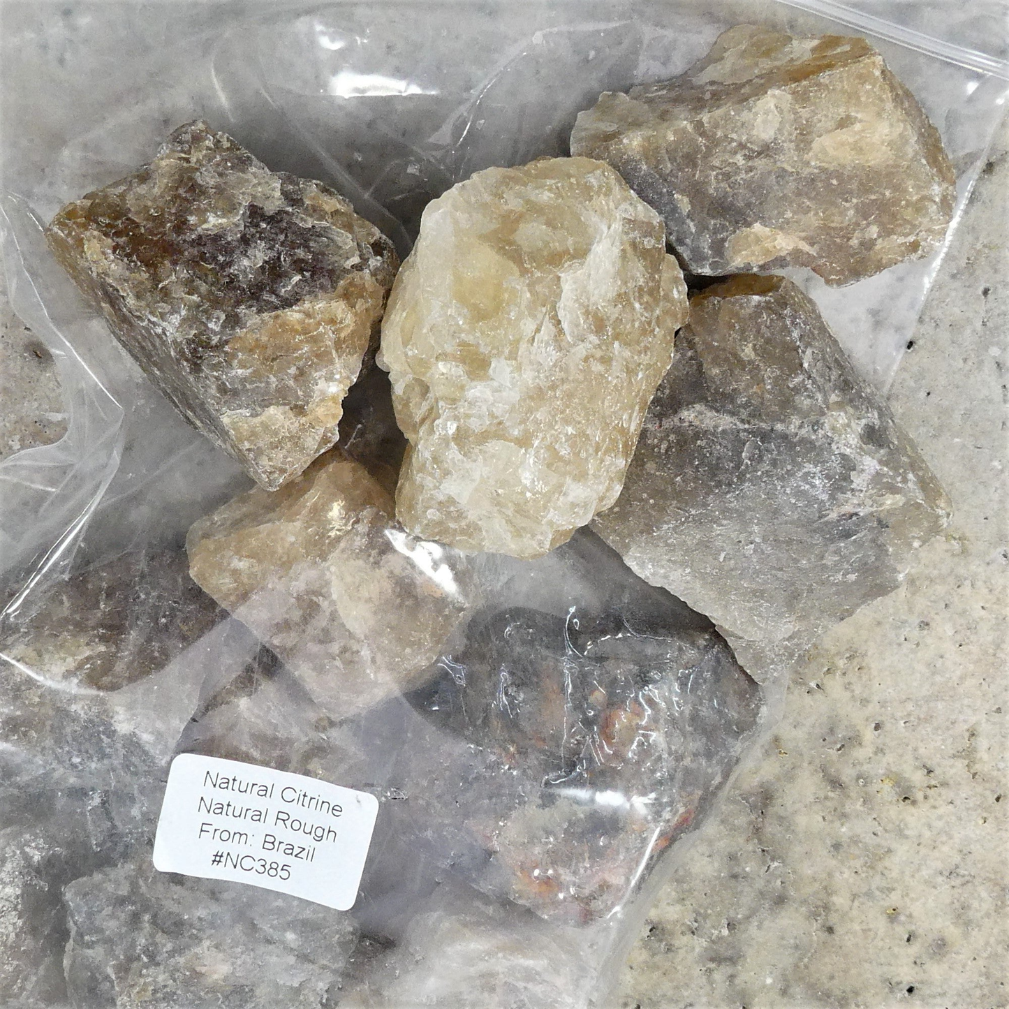 7ba048d4-44ce-4c7d-8786-2c6560749681