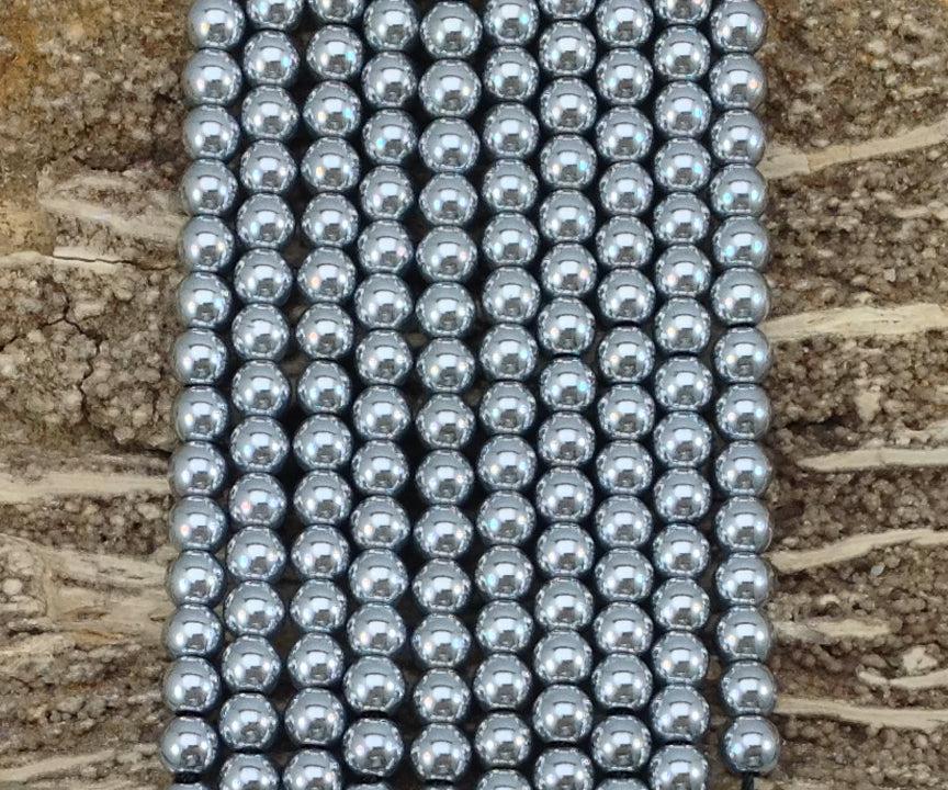 9bf8abc1-7748-4022-a244-6c7af03f9ac0