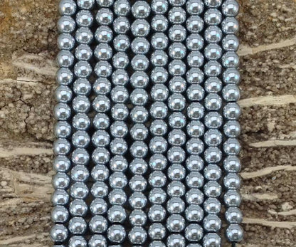 9bf8abc1-7748-4022-a244-6c7af03f9ac0