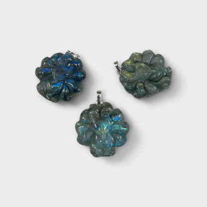 6e087be0-1b30-4425-aef3-a481dab73fcb