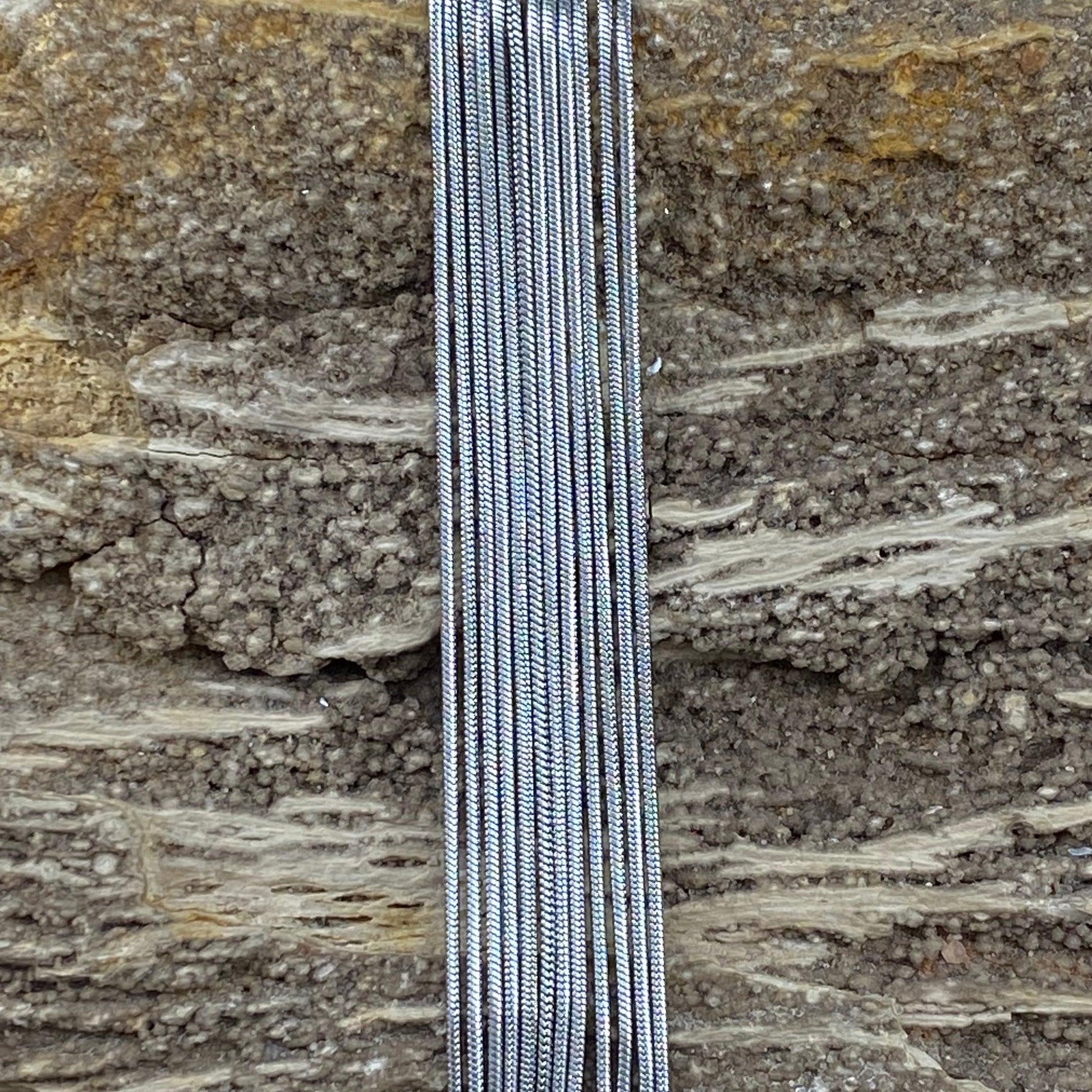 f8b8cce7-9be7-4148-a11b-927cf4c3cc11