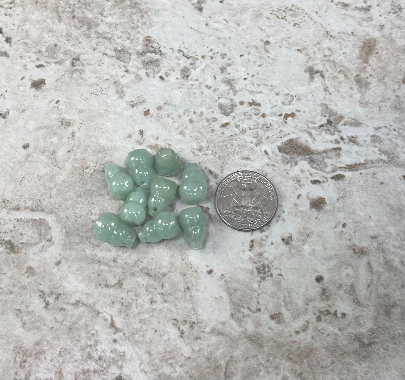 49383410-d61c-48ec-b528-f09b44b8ee2d