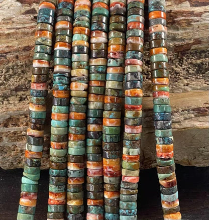 432793f6-6bc9-4572-9533-c9651579326f