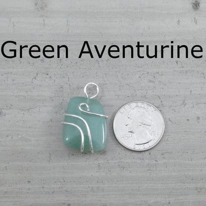 d656e235-3781-4ea9-ad60-c599c93dbef2