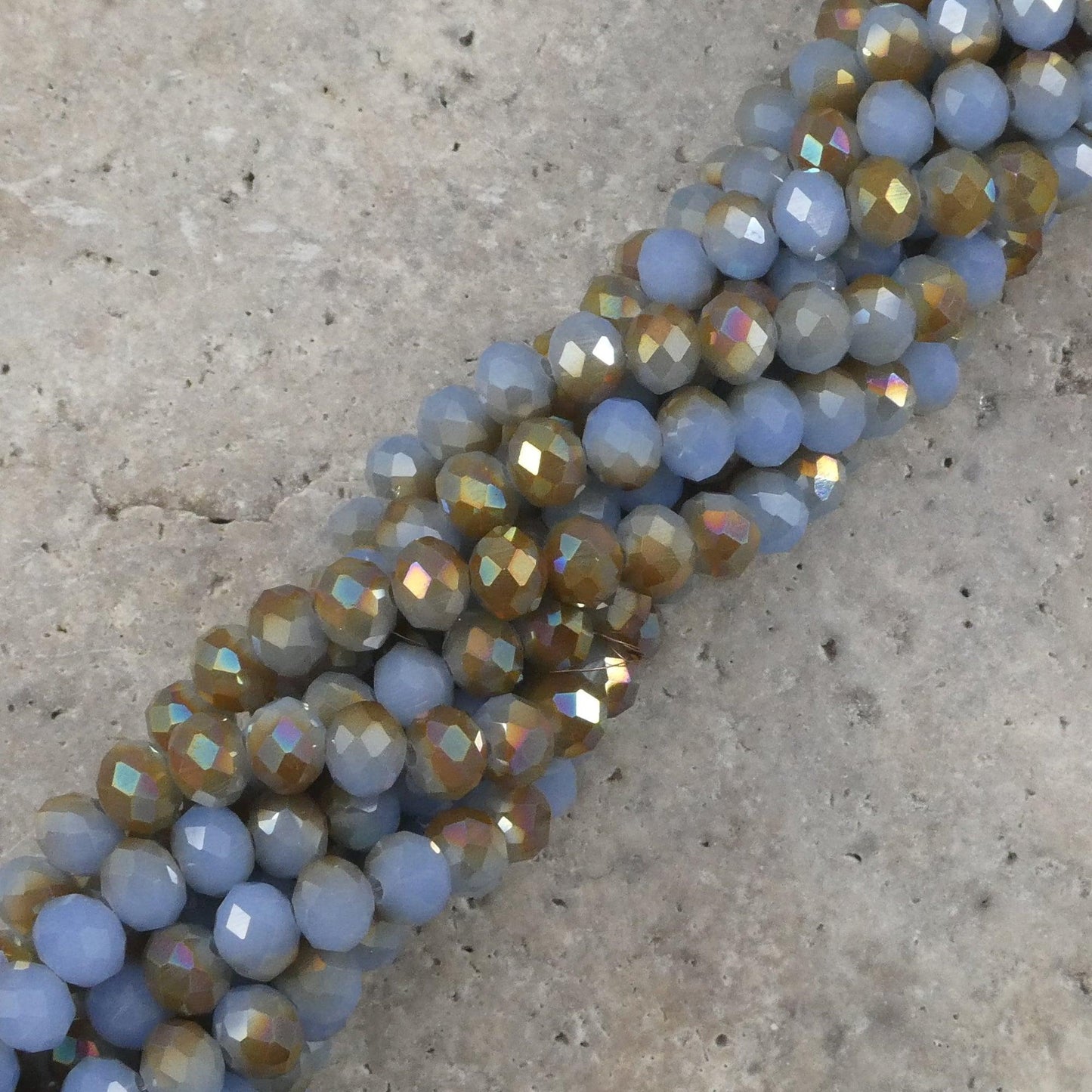 58d0b167-9dcd-4588-bdac-2f161ec7d8a9