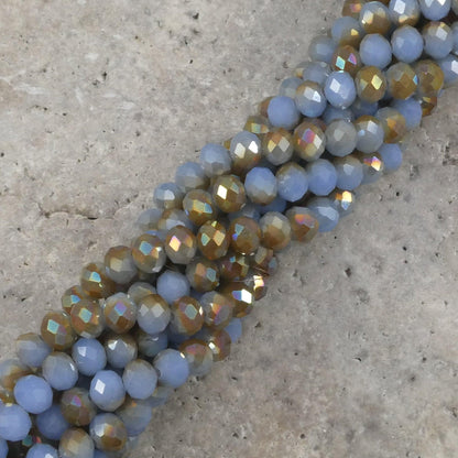 58d0b167-9dcd-4588-bdac-2f161ec7d8a9