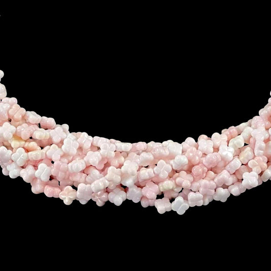 4df3229e-4cba-4ae9-b6f0-669915e73a3d