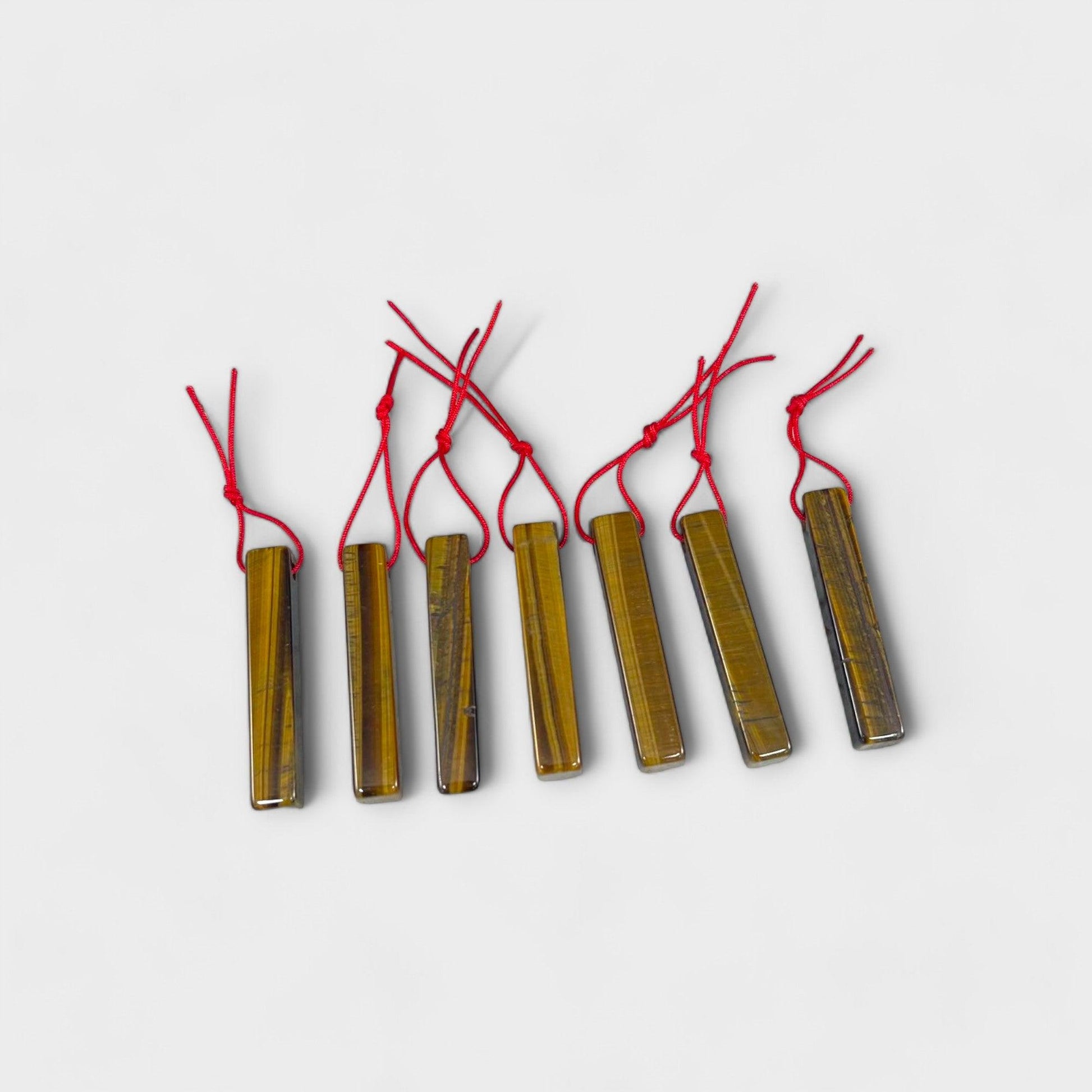 72d5cc58-ae3c-46f5-ae72-05c04f4e6631