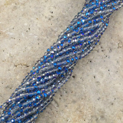 bc616b5c-028b-4f79-9b85-d65bd51c0373