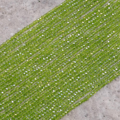 05055864-8542-4cae-84d4-d84ca5de48f3