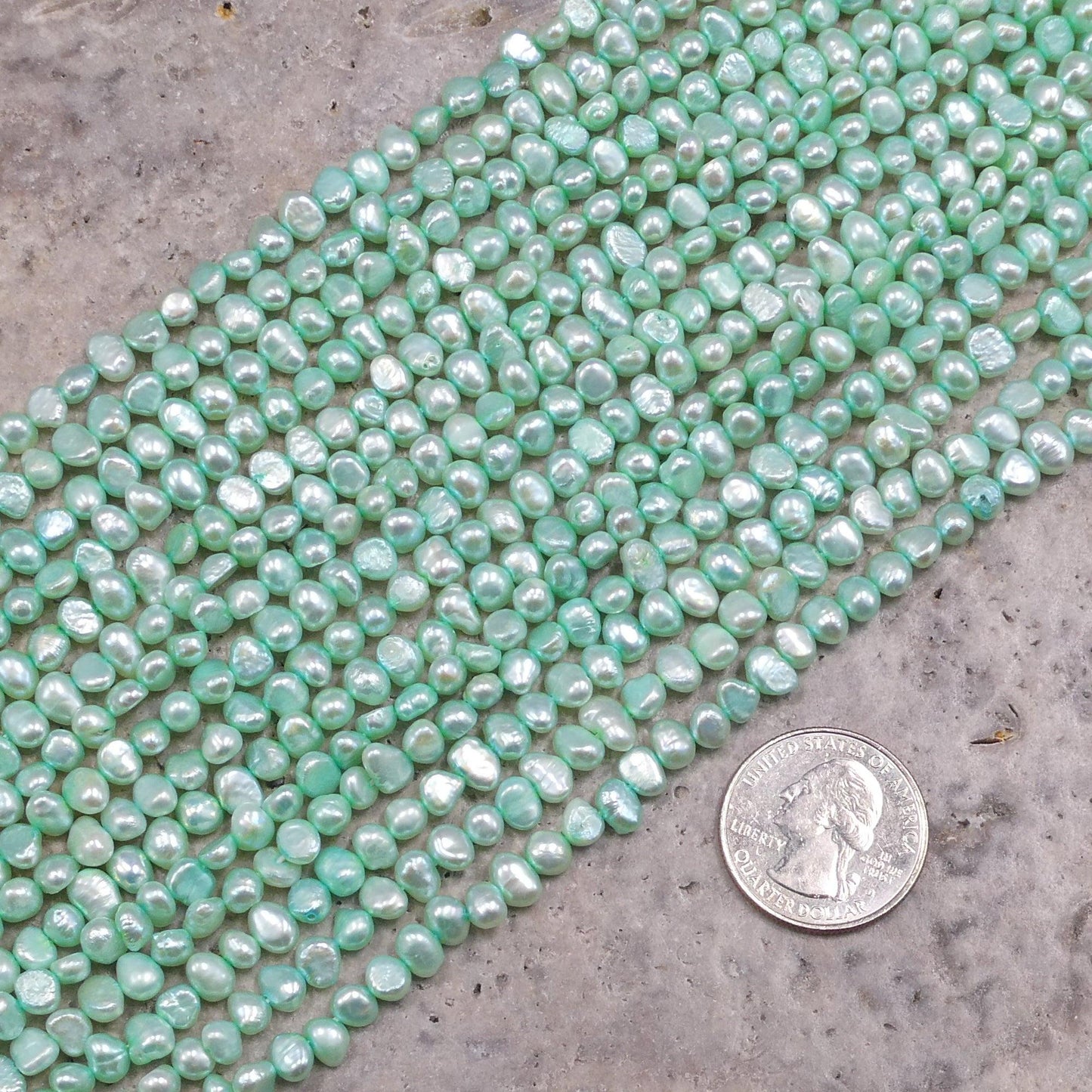 fd82d664-3003-4f03-8f90-b293770cfa8a