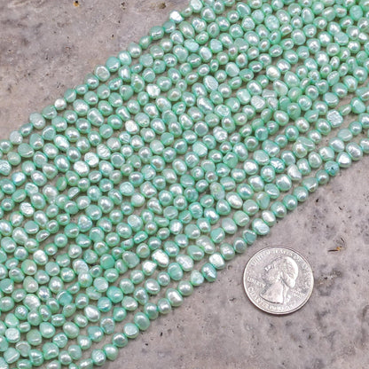 fd82d664-3003-4f03-8f90-b293770cfa8a