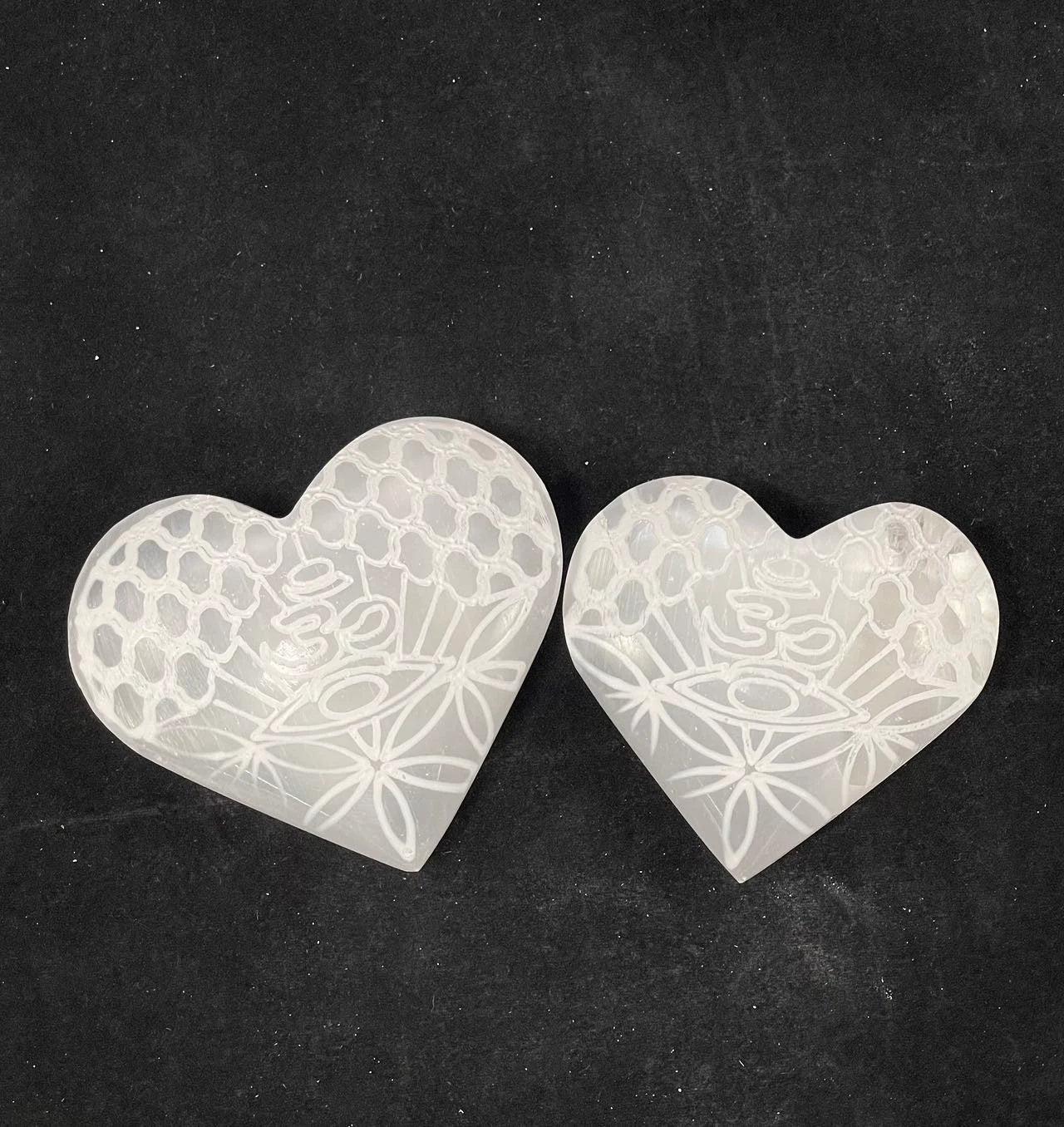 742d28b5-e5a0-495b-8e2f-92e50bcd4a82