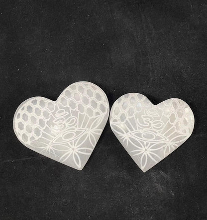 742d28b5-e5a0-495b-8e2f-92e50bcd4a82