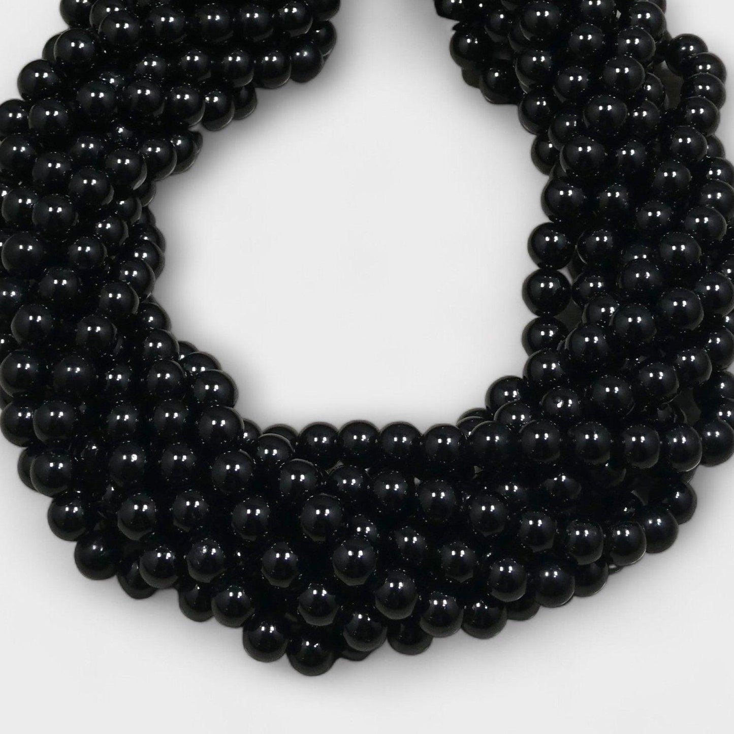 231fe2f0-cbce-43fc-8cb5-d7580bf25c45