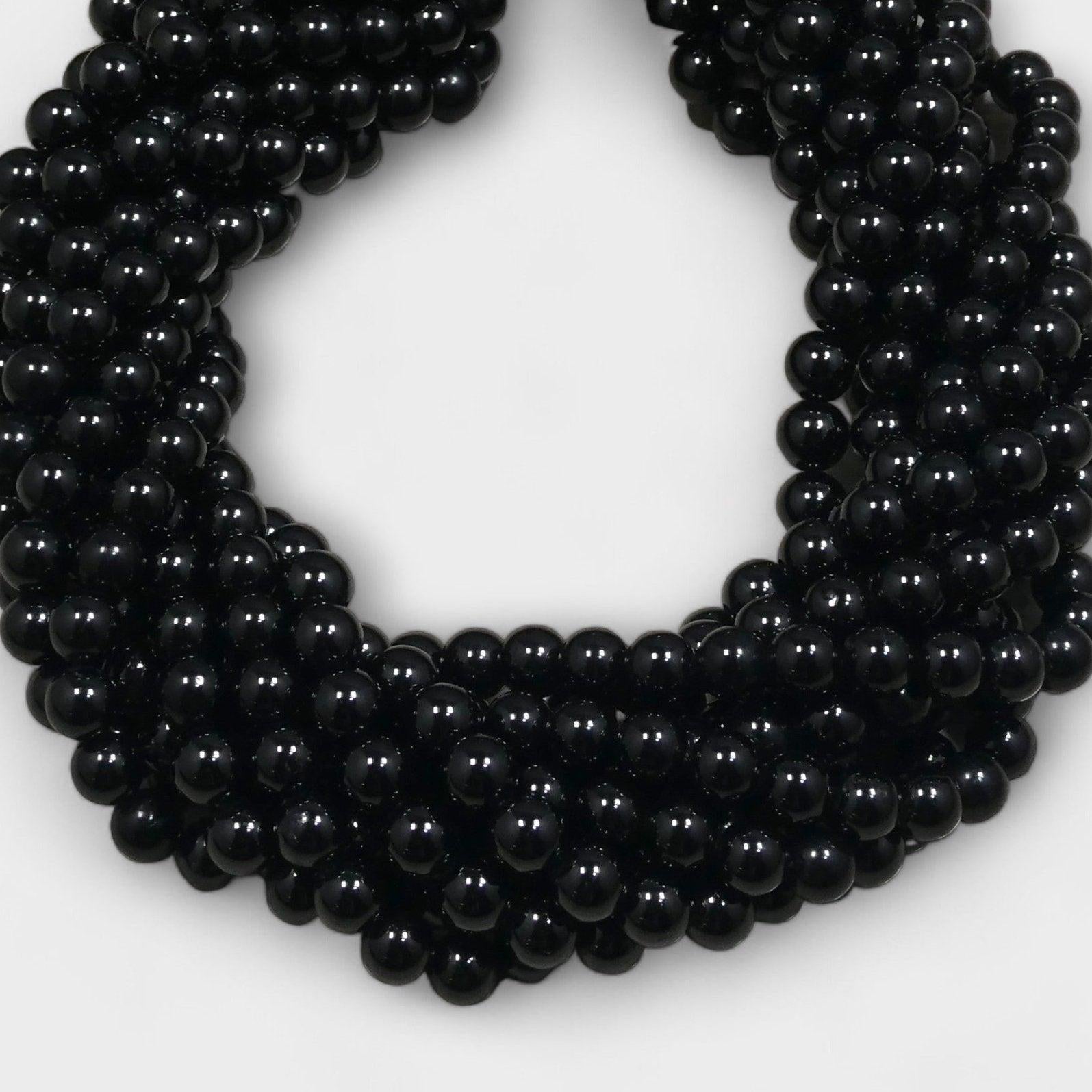 231fe2f0-cbce-43fc-8cb5-d7580bf25c45