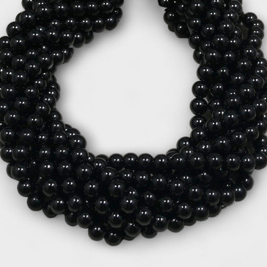 231fe2f0-cbce-43fc-8cb5-d7580bf25c45