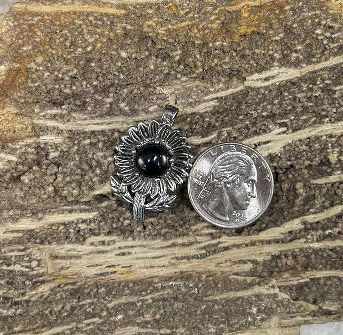 25876483-e424-427c-b747-6dc7fd84443d