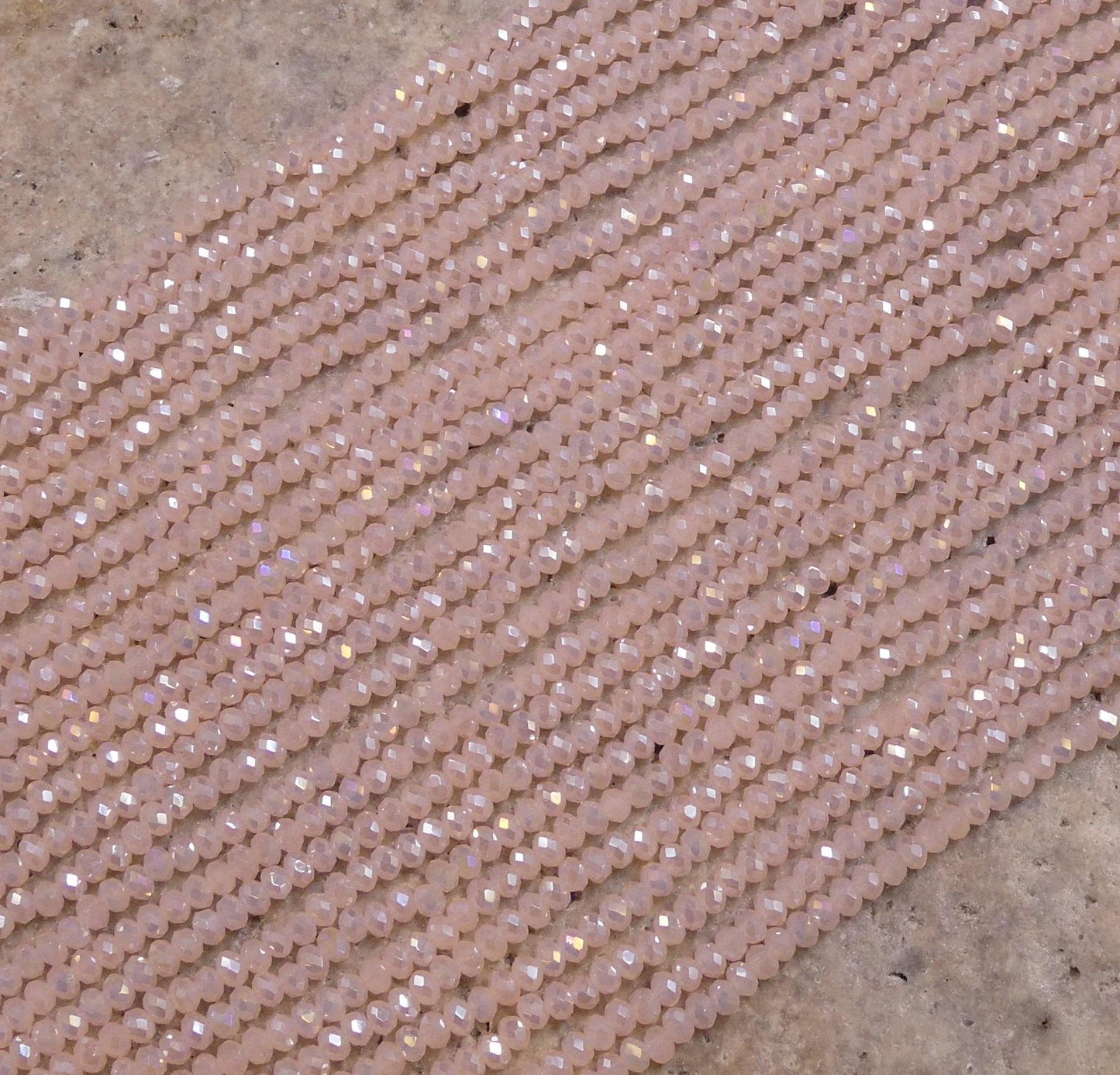 05ee9e3d-77d5-45ec-8cb6-00281996f37b