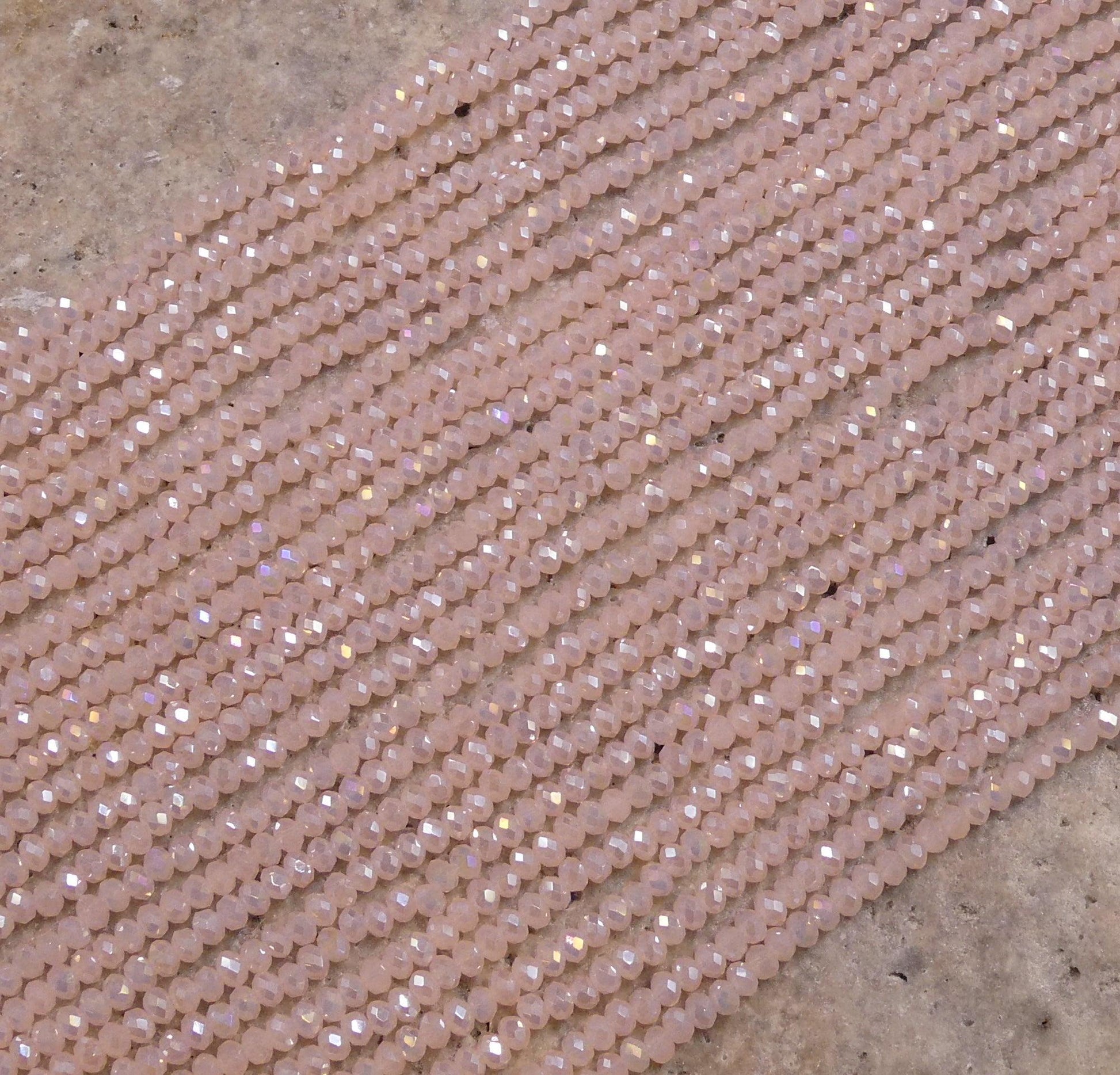 05ee9e3d-77d5-45ec-8cb6-00281996f37b