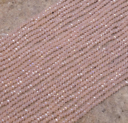 05ee9e3d-77d5-45ec-8cb6-00281996f37b