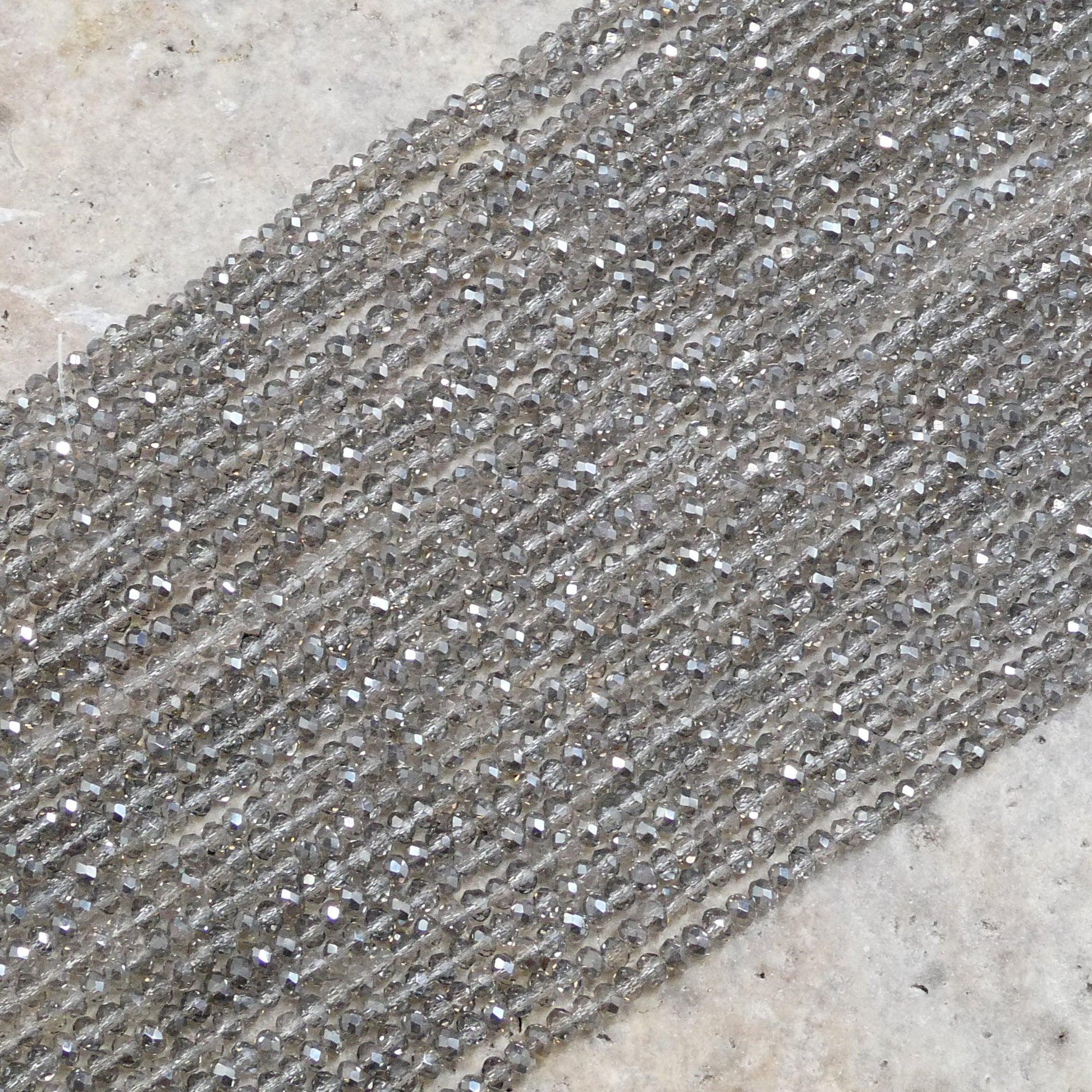 5dcbe387-188c-4554-a680-f6b6178f8aee