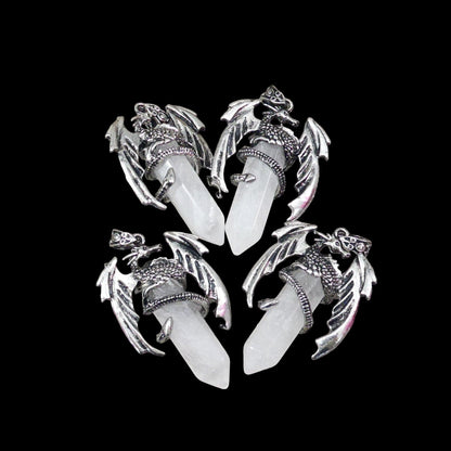 befb7b38-6389-4708-8af7-9d6dfdd6002d