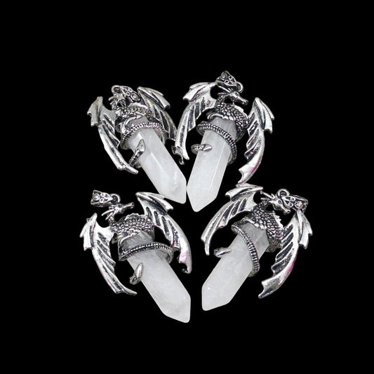 befb7b38-6389-4708-8af7-9d6dfdd6002d