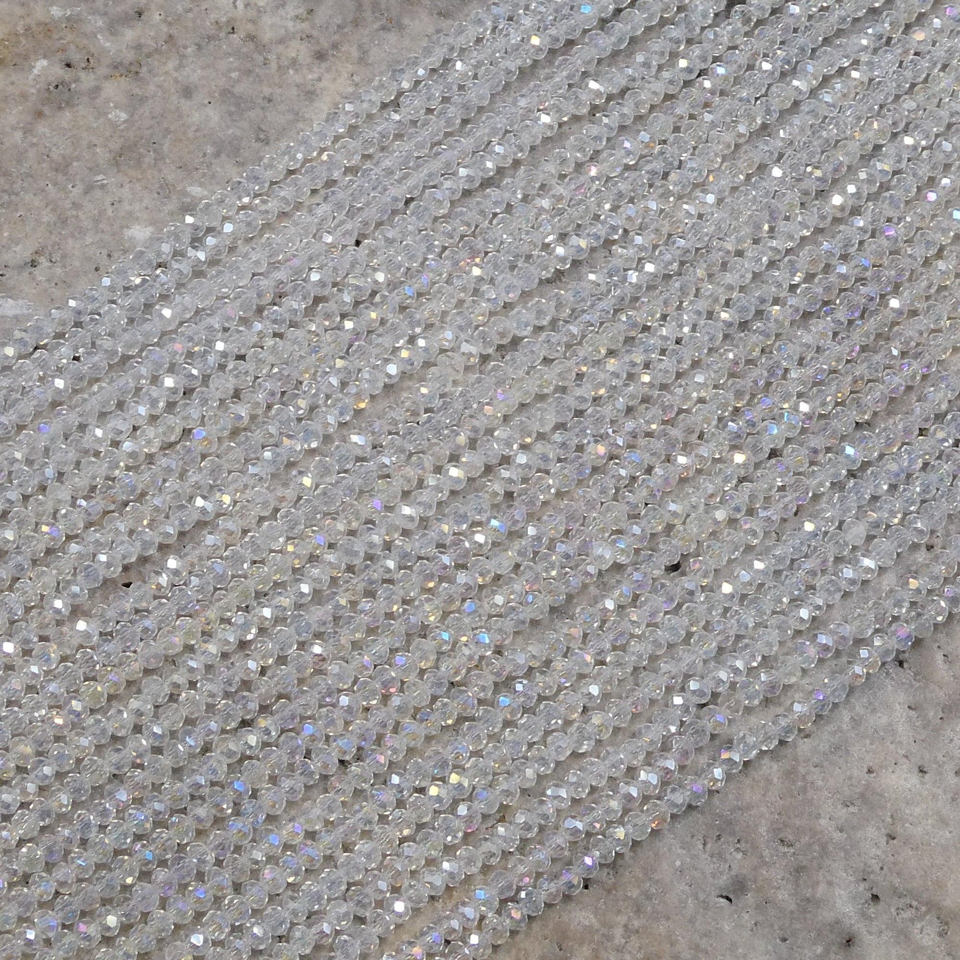 4f105ad0-fa99-4f9d-a33a-afd0f93ac1ea