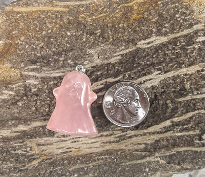 c8759ba3-9a1a-4c05-b611-f50d5663568e