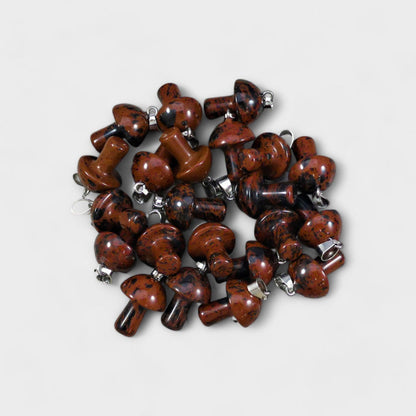 6aa30e72-ce31-4556-b1e0-cc71028594d2