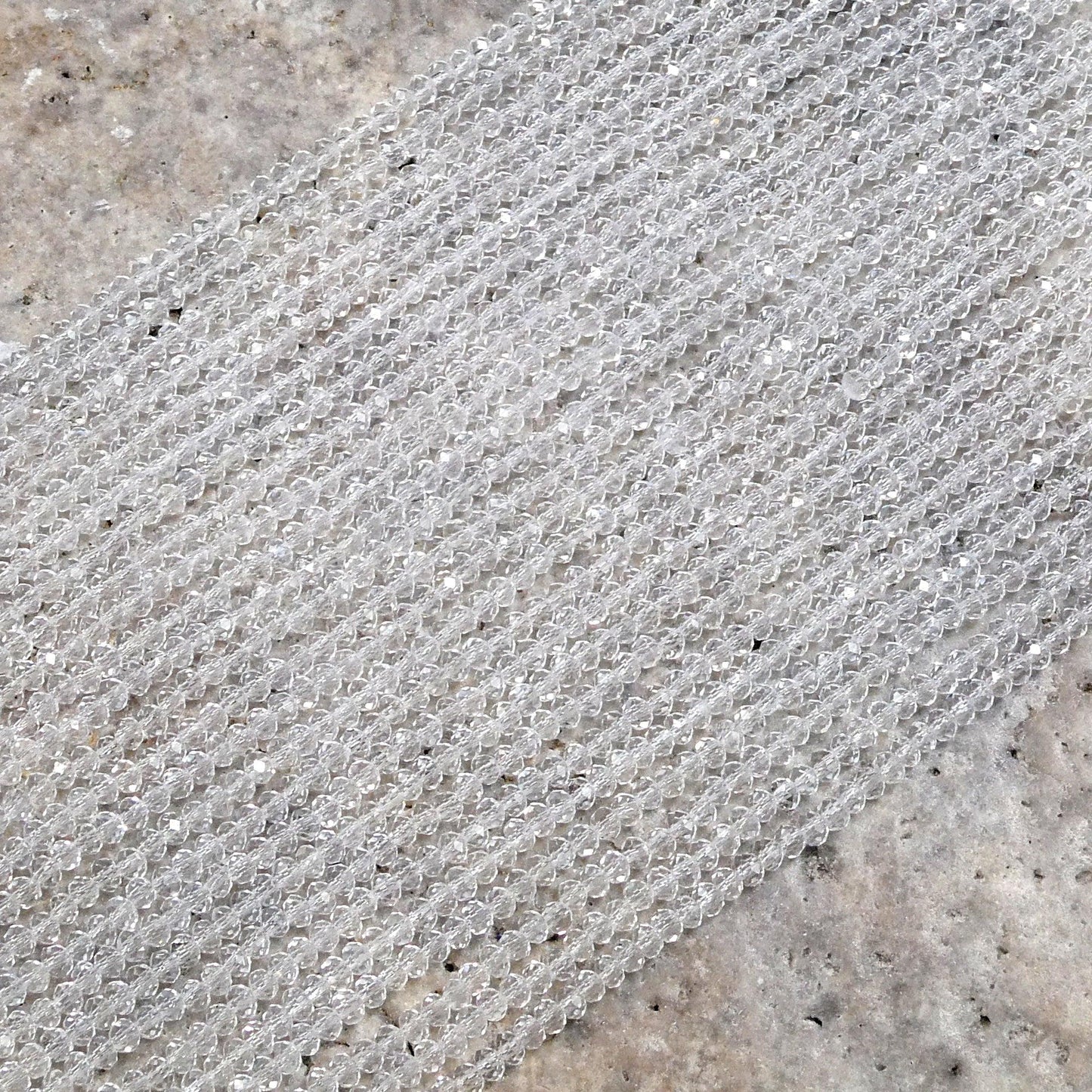 3a9a3f48-c8b4-4d94-b32e-07b6a93414d9