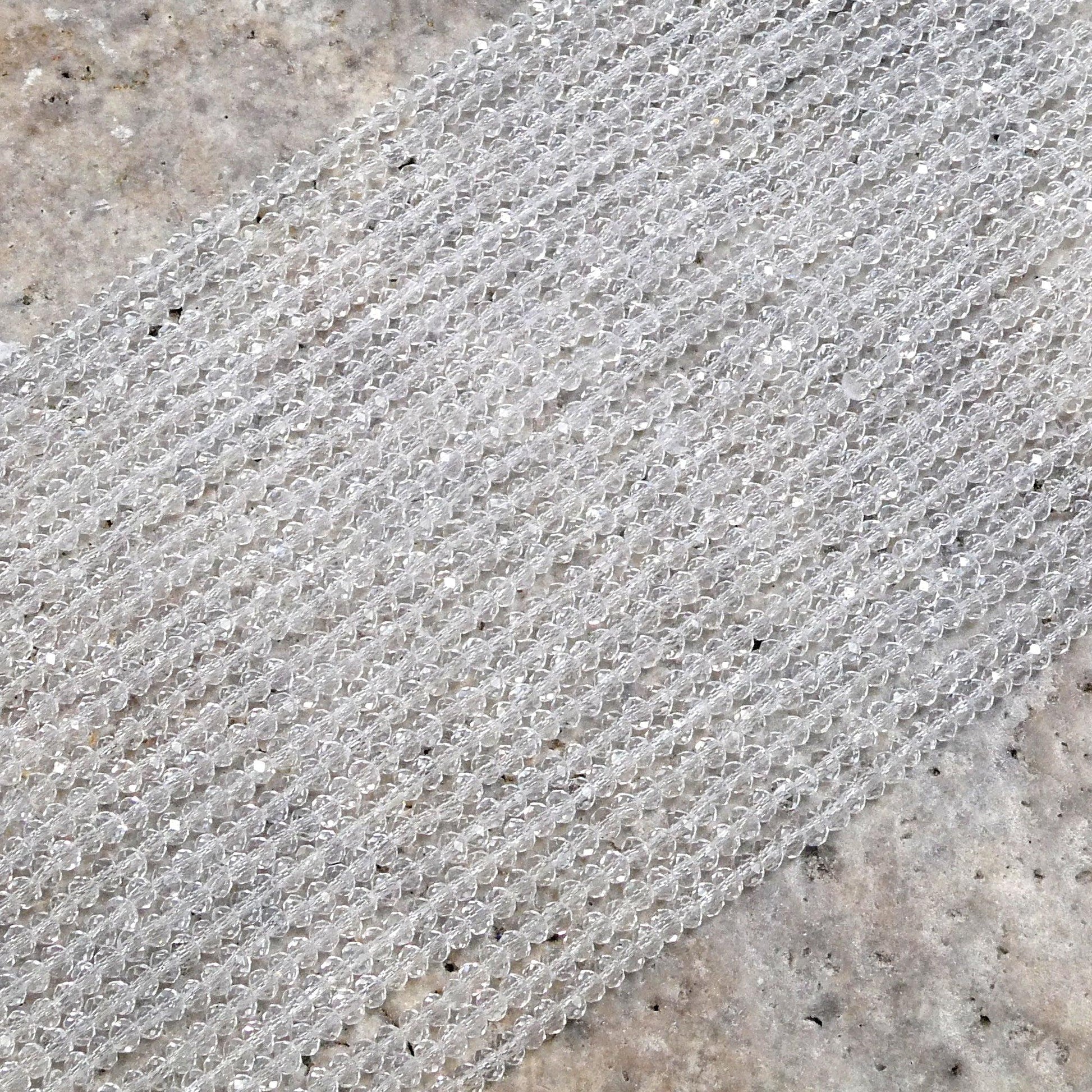 3a9a3f48-c8b4-4d94-b32e-07b6a93414d9