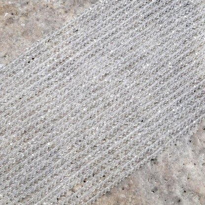 3a9a3f48-c8b4-4d94-b32e-07b6a93414d9