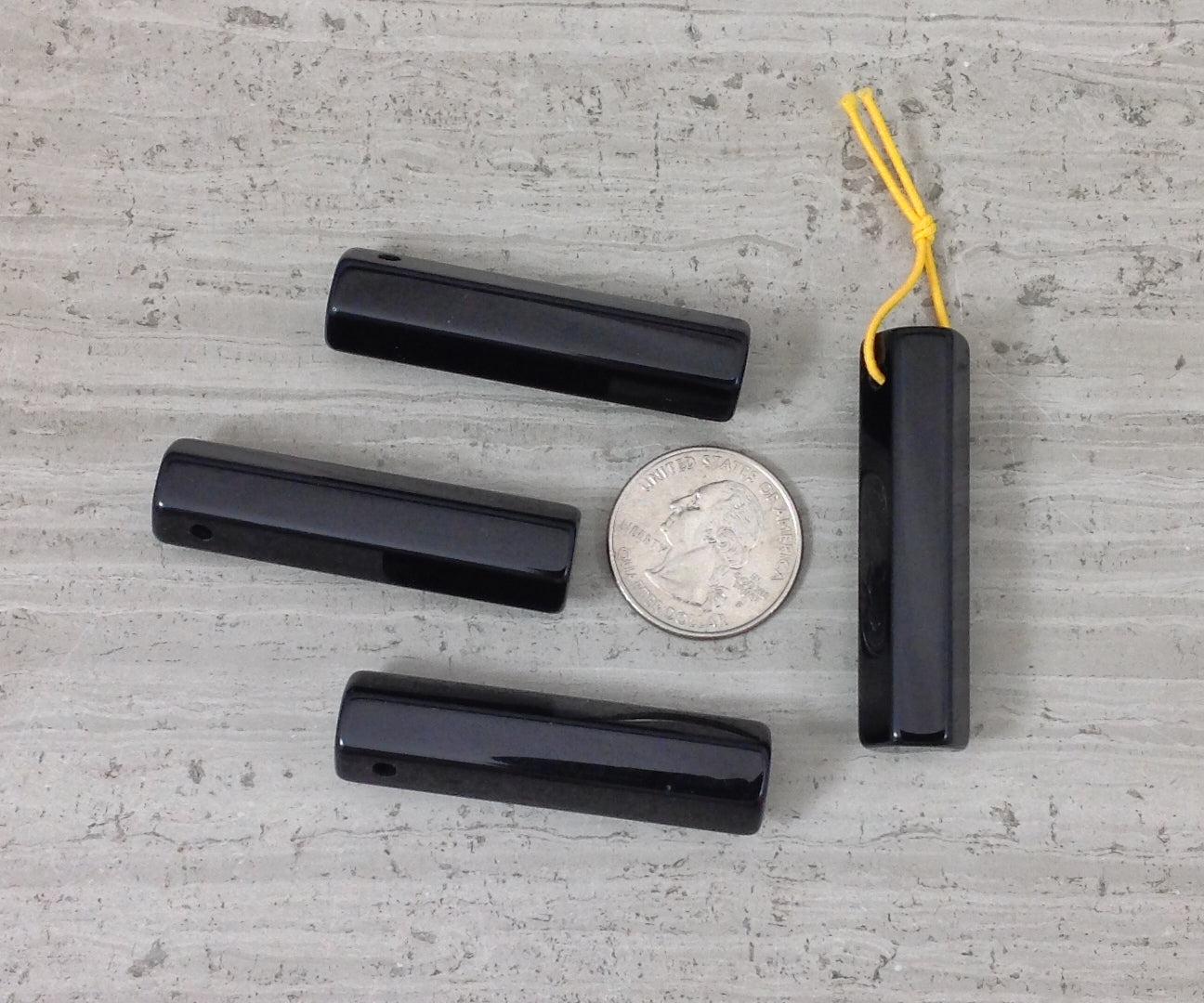 2c55c214-5b8b-4079-8ef8-d8634a8cb6fb