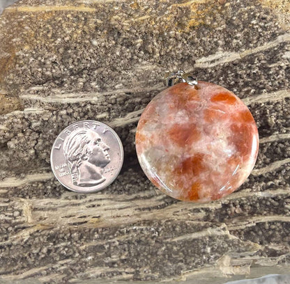 f590d989-6218-4bb5-8ff2-db2519a0b407