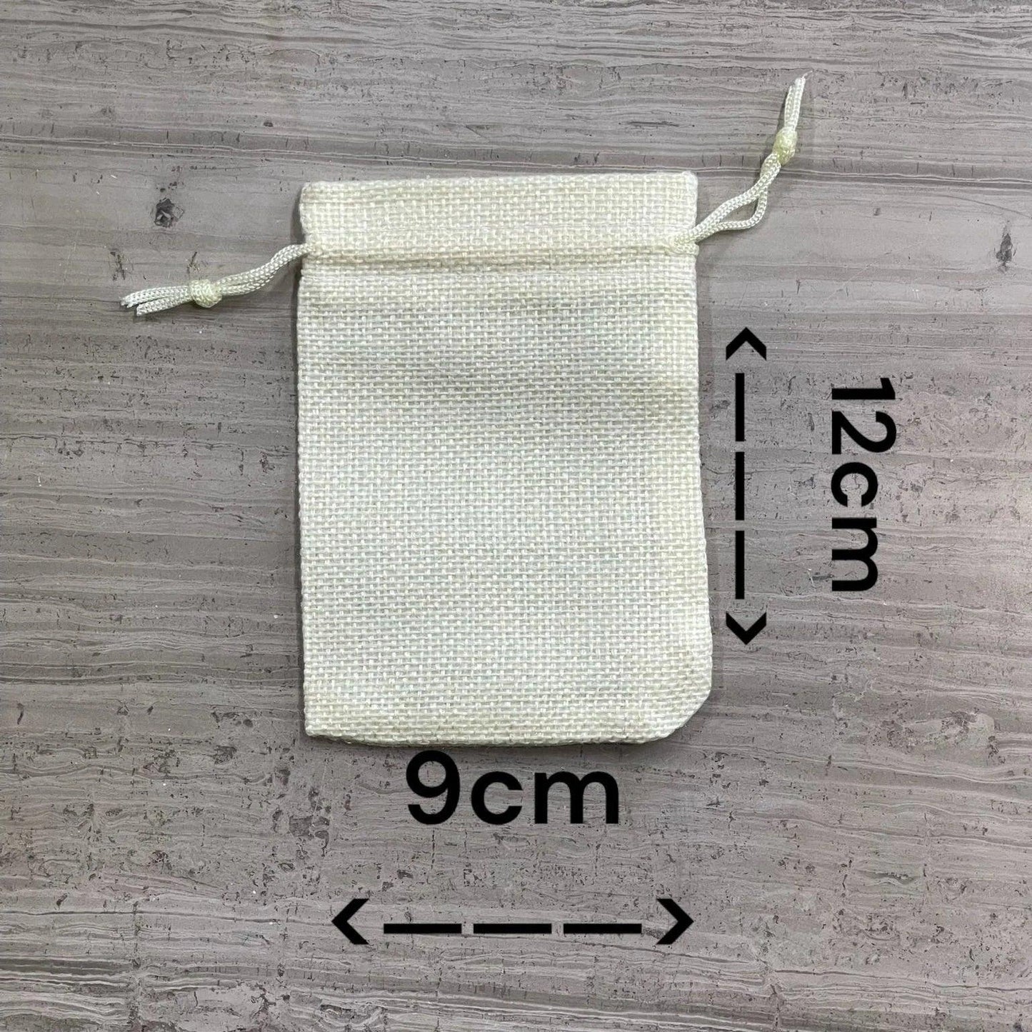 8b27b146-86a4-4439-92a5-c8a0995cd612