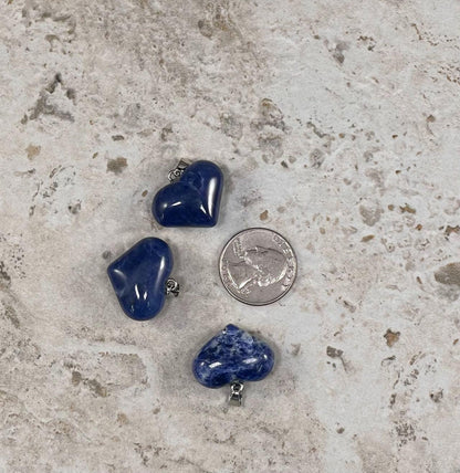 f256e426-b87b-45cd-845c-11f9b2936be4