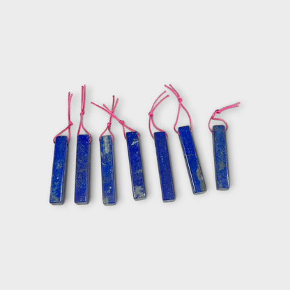 fd0917d2-d0f5-44af-8d23-759fc3e71691