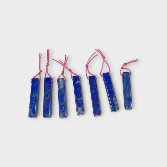 fd0917d2-d0f5-44af-8d23-759fc3e71691