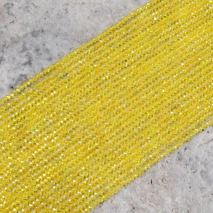 062f0b99-ffbb-4ee6-908e-38544bc3ee05