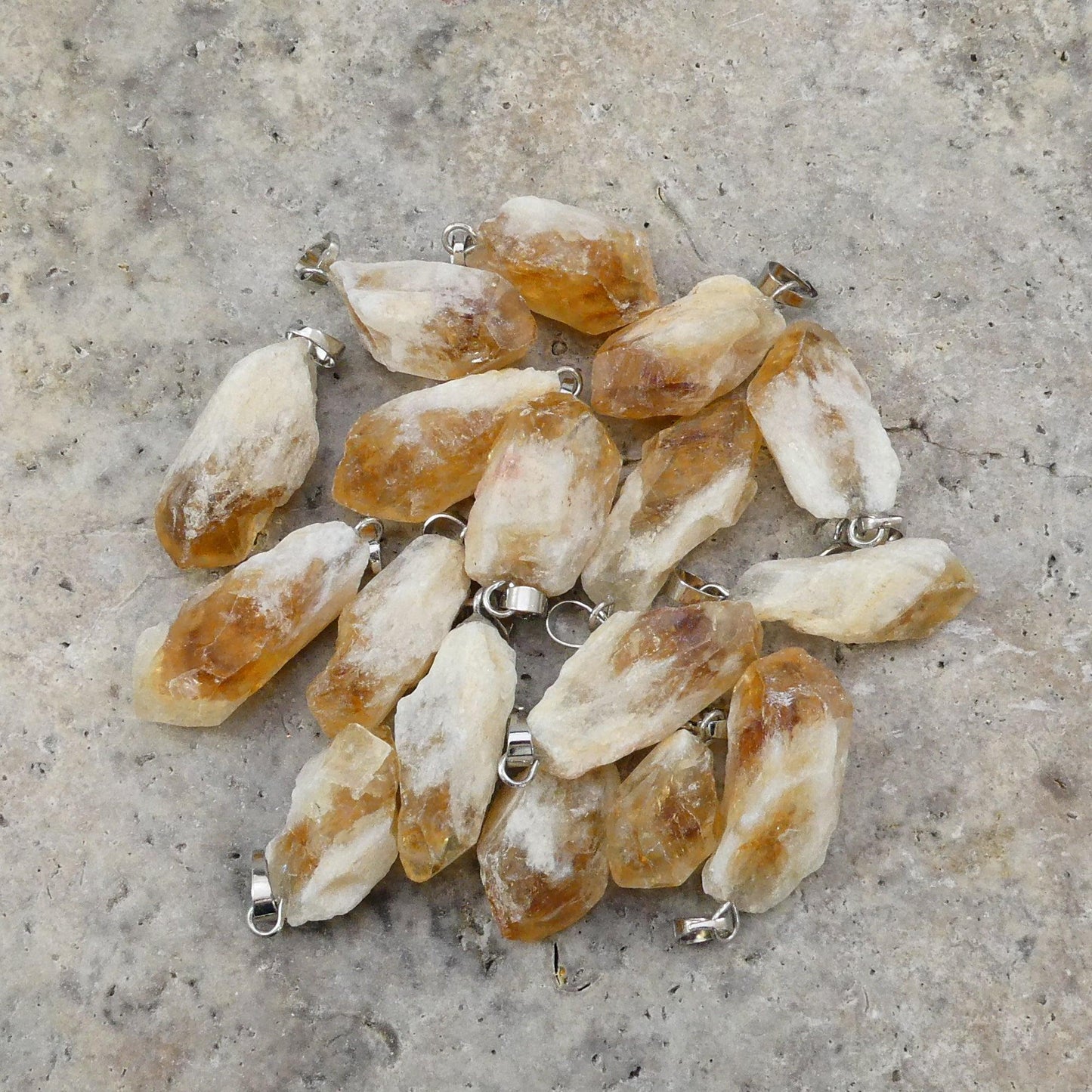 ea9f1d71-8a83-4034-976b-c1982a7dbf32