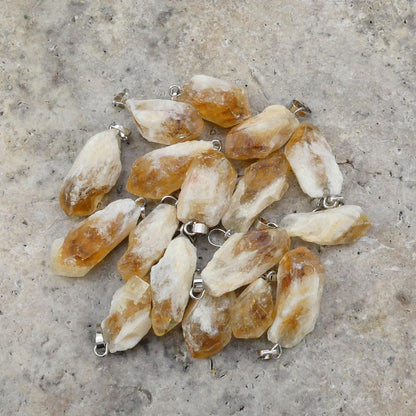 ea9f1d71-8a83-4034-976b-c1982a7dbf32