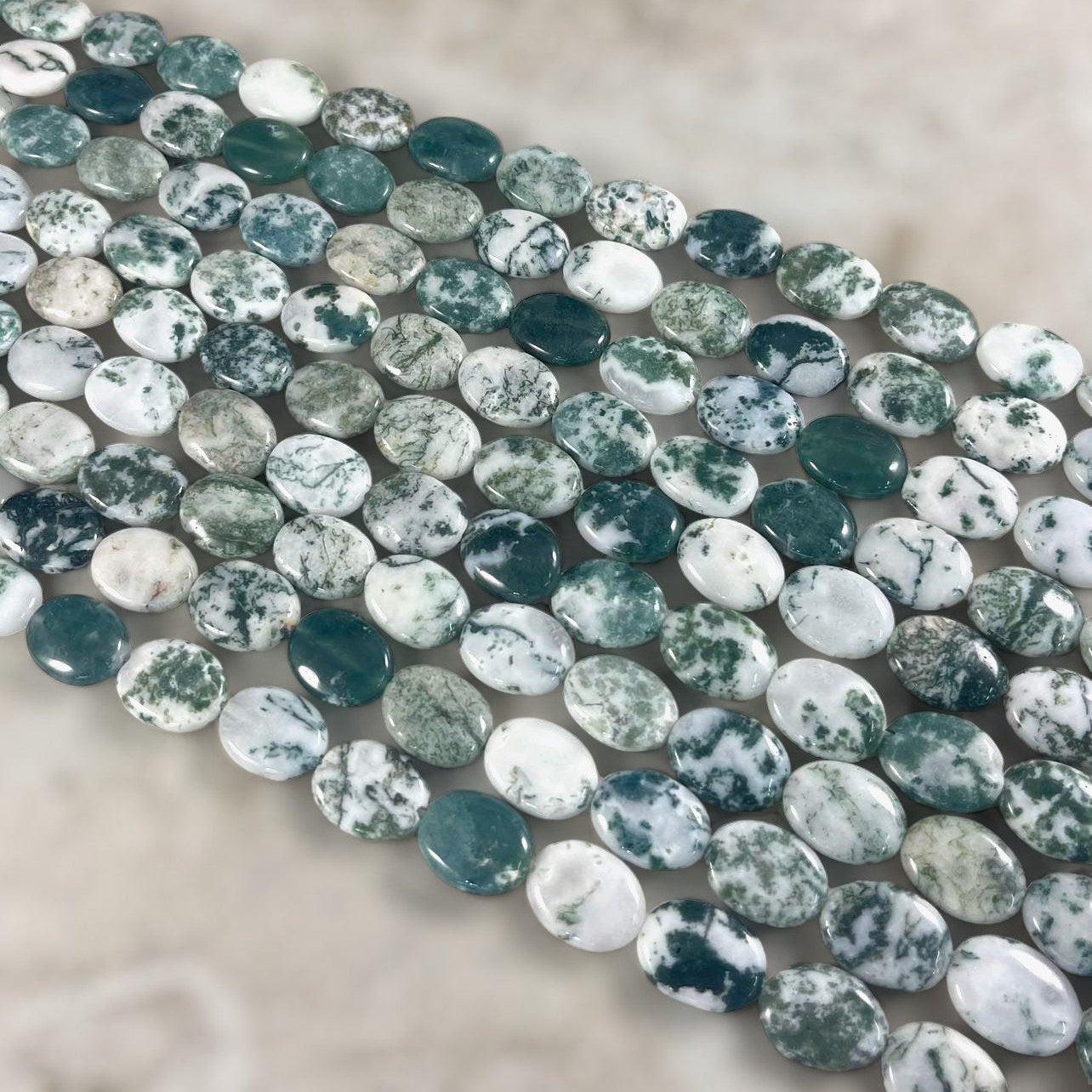 d60d5e96-7165-414f-8f75-9fb44e8fd778