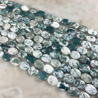 d60d5e96-7165-414f-8f75-9fb44e8fd778