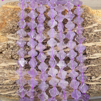 7efc5722-39f0-4cc2-815c-ba3927860cbf