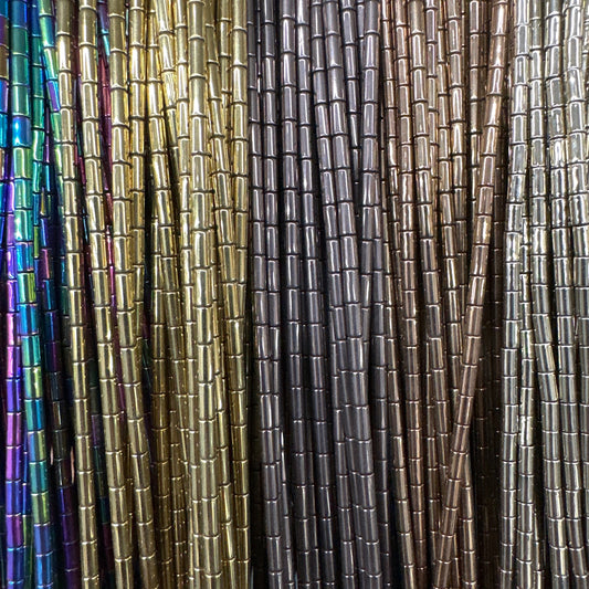 5ff4d8b2-e0fc-4e1d-bdf2-719c7a023c70