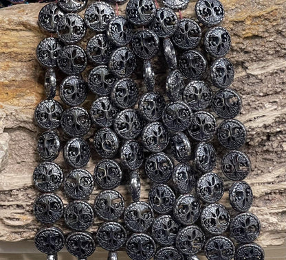 ff357d2e-cdc2-42e3-9a9f-80e9aac51184