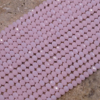 99ba5bfa-c310-49a6-bc85-9b835405eba3